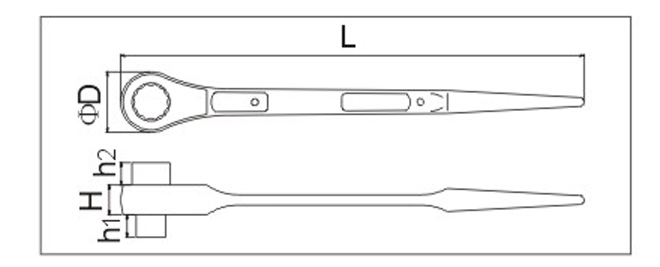 sw9700-3.png