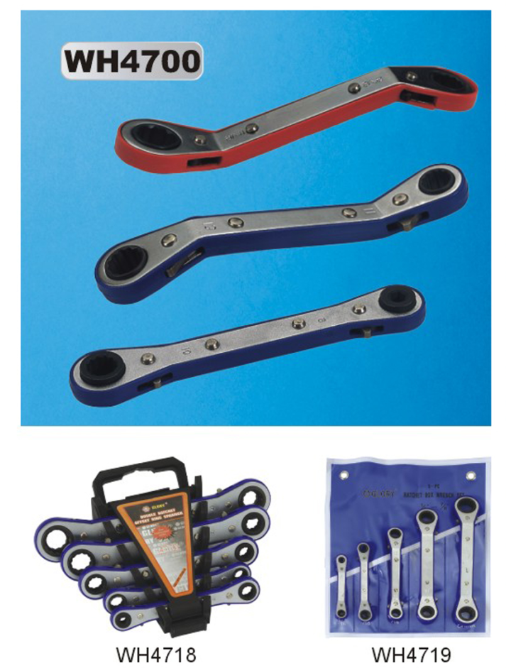 WH4700-2.png