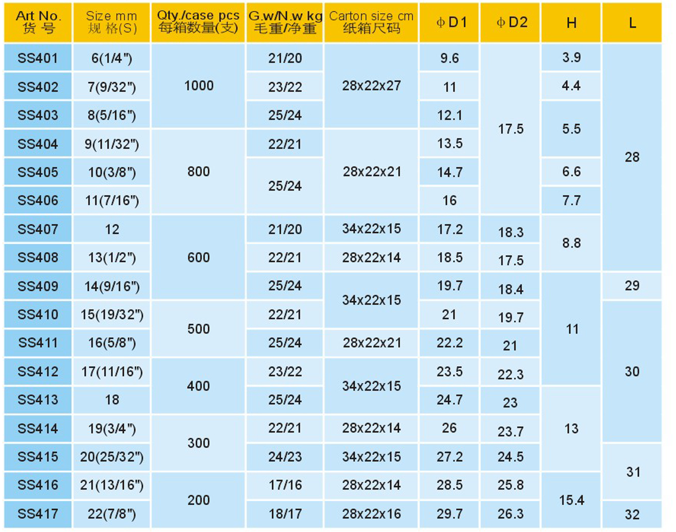 SS400-5.png