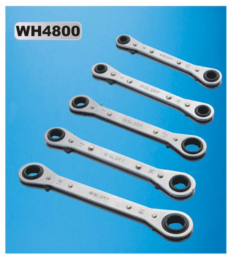 WH4800-2.png
