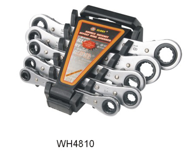 WH4800-3.png