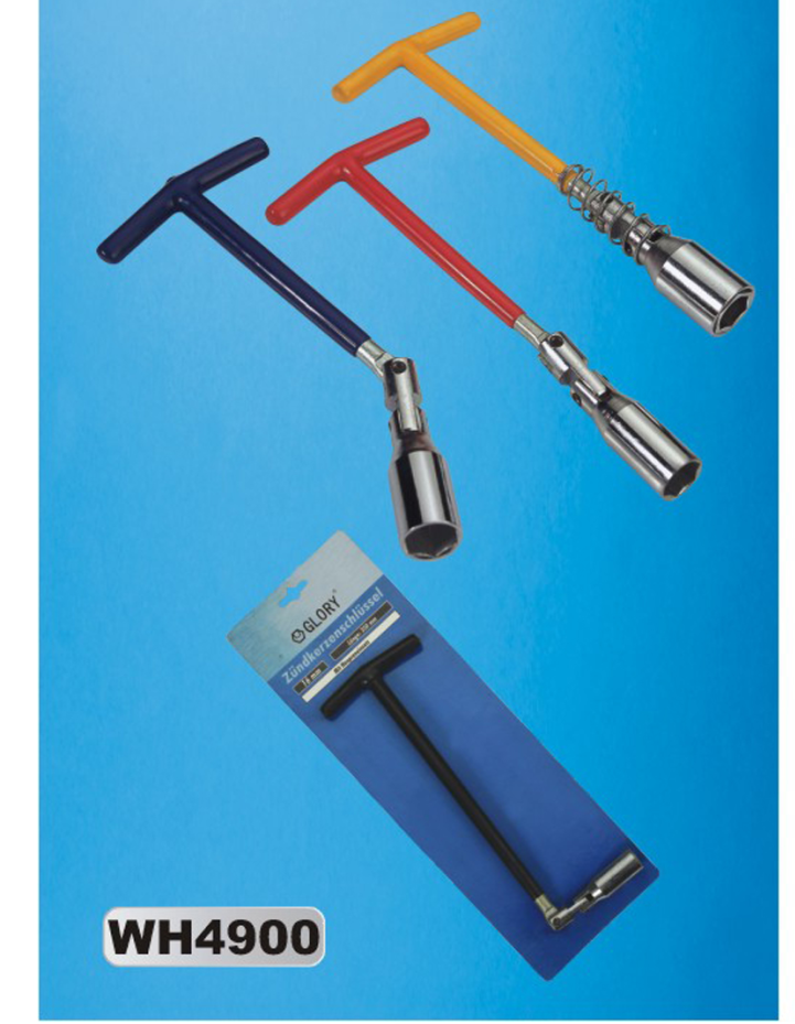 WH4900-2.png