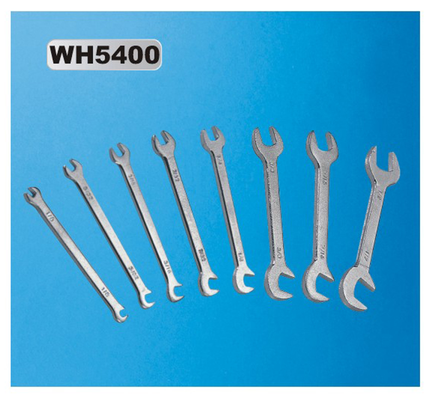 WH5400-2.png