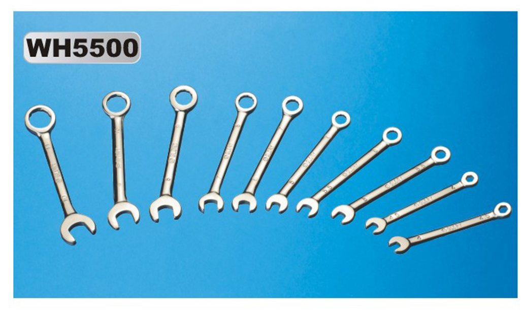 WH5500-2.png