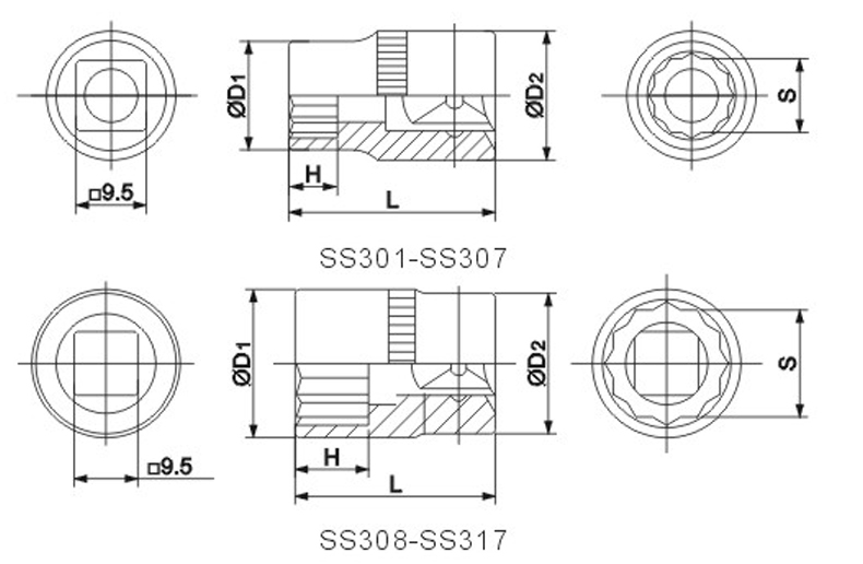 SS300-3.png