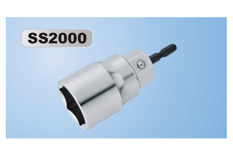 SS2000-2.png