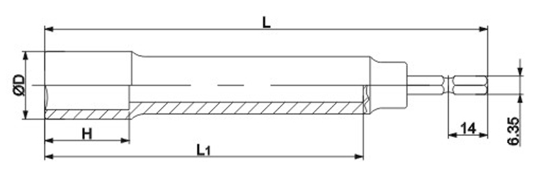 SS2200-3.png