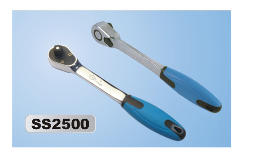 SS2500-2.png