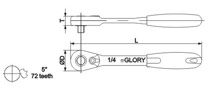 SS2500-3.png