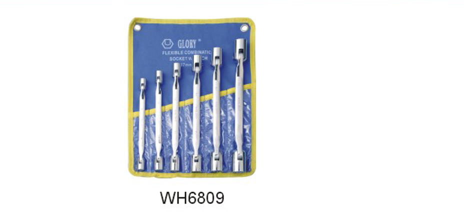 WH6800-3.png