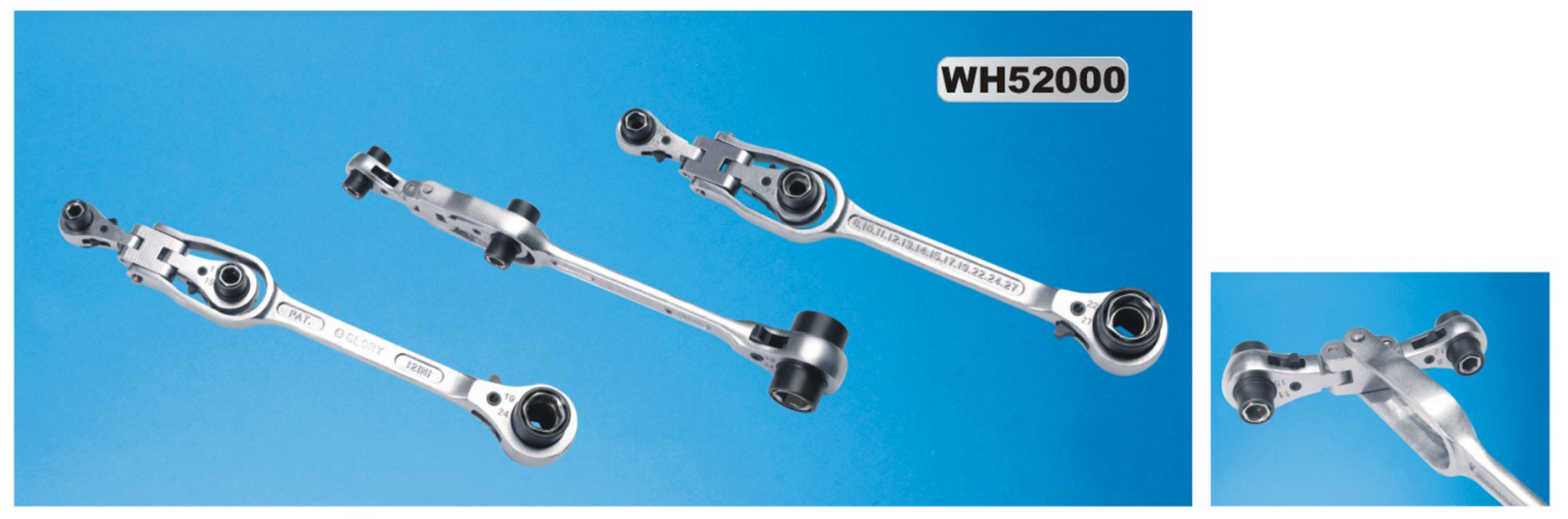 WH52000-2.png