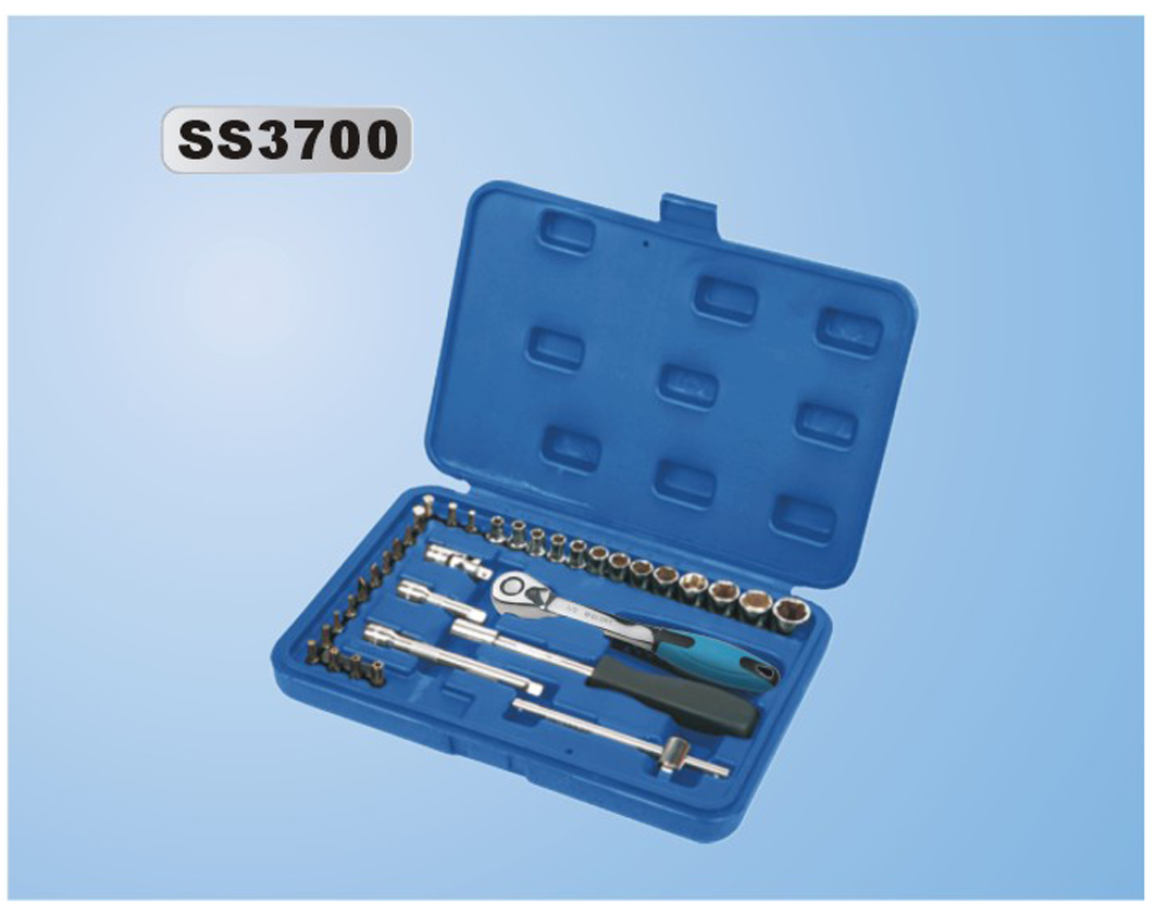 SS3700-2.png