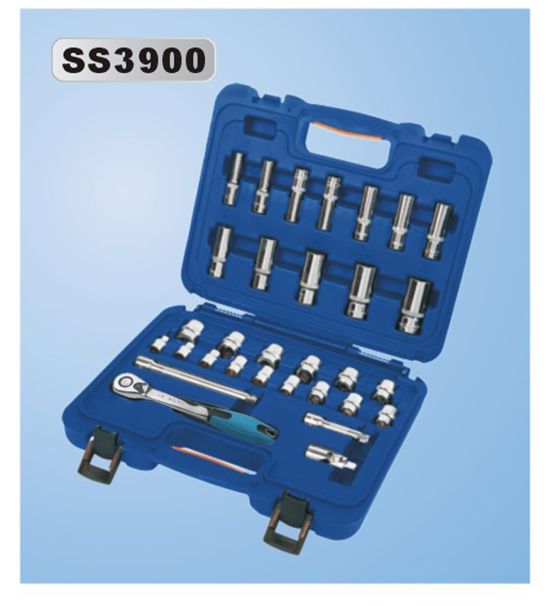 SS3900-2.png