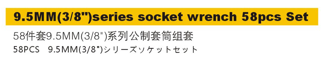 SS4000-1.png