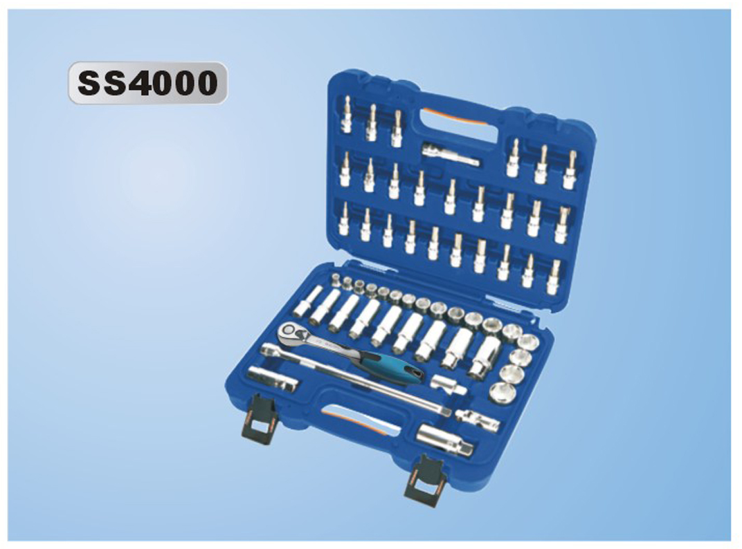 SS4000-2.png