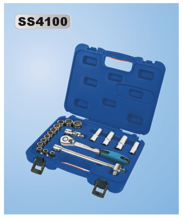 SS4100-2.png