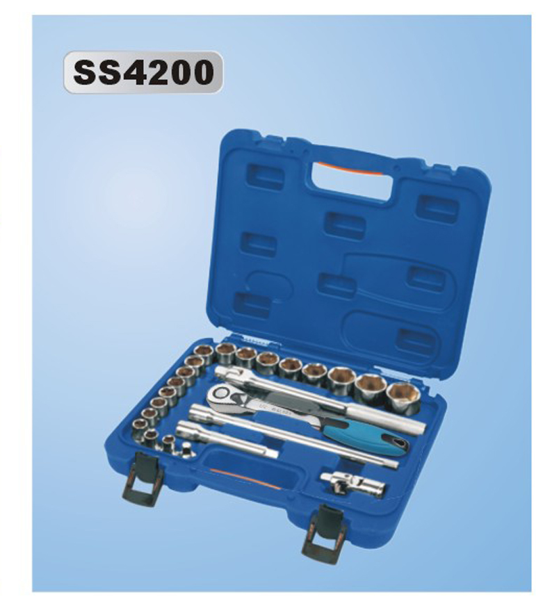 SS4200-2.png