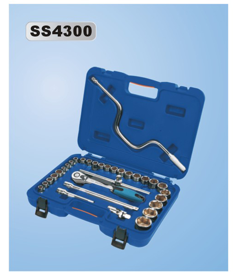 SS4300-2.png