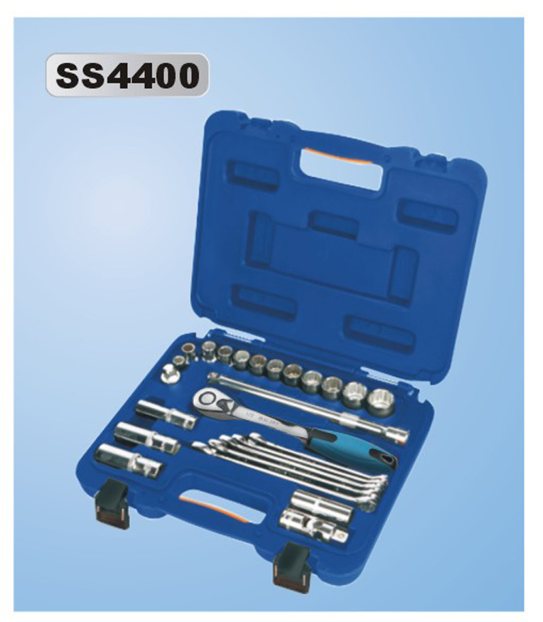 SS4400-2.png