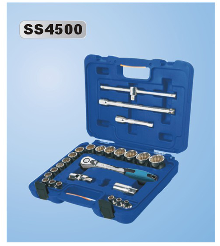 SS4500-2.png