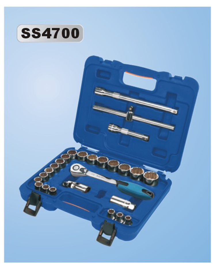 SS4700-2.png
