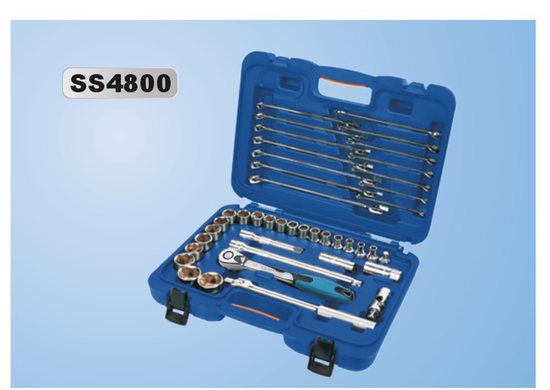 SS4800-2.png