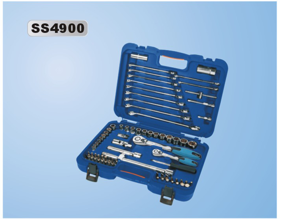 SS4900-2.png