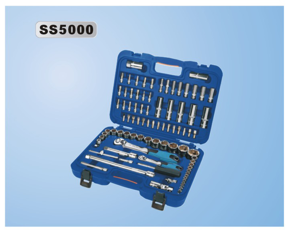 SS5000-2.png