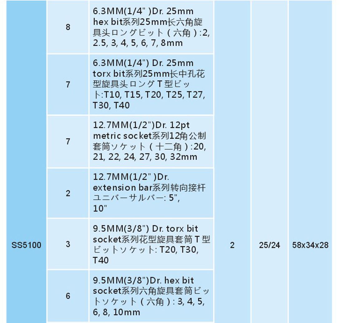 SS5100-6.png